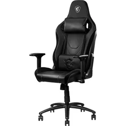 MSI MAG CH130X Herní židle 