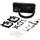 MSI MAG Core Liquid 240R
