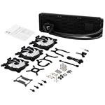 MSI MAG Core Liquid 360R V2