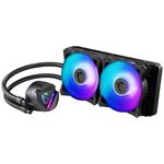 MSI MAG CoreLiquid 240R V2