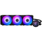 MSI MAG CoreLiquid 360R V2