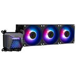 MSI MAG CORELIQUID A15 360