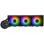 MSI MAG CoreLiquid E360