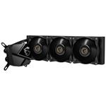 MSI MAG CoreLiquid P360