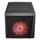 MSI MAG FORGE 100M