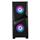 MSI MAG FORGE 100R