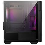 MSI MAG FORGE M100A