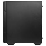 MSI MAG FORGE M100A