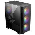 MSI MAG FORGE M100A