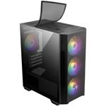 MSI MAG FORGE M100R