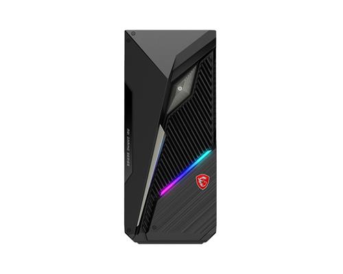 MSI MAG Infinite S3 13NUB5