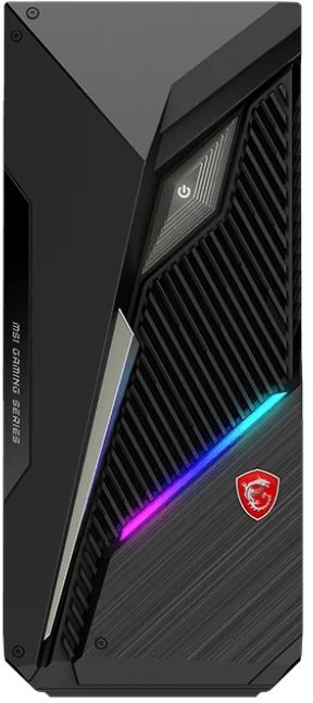 MSI MAG Infinite S3 13NUB5
