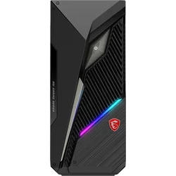 MSI MAG Infinite S3 13NUB5