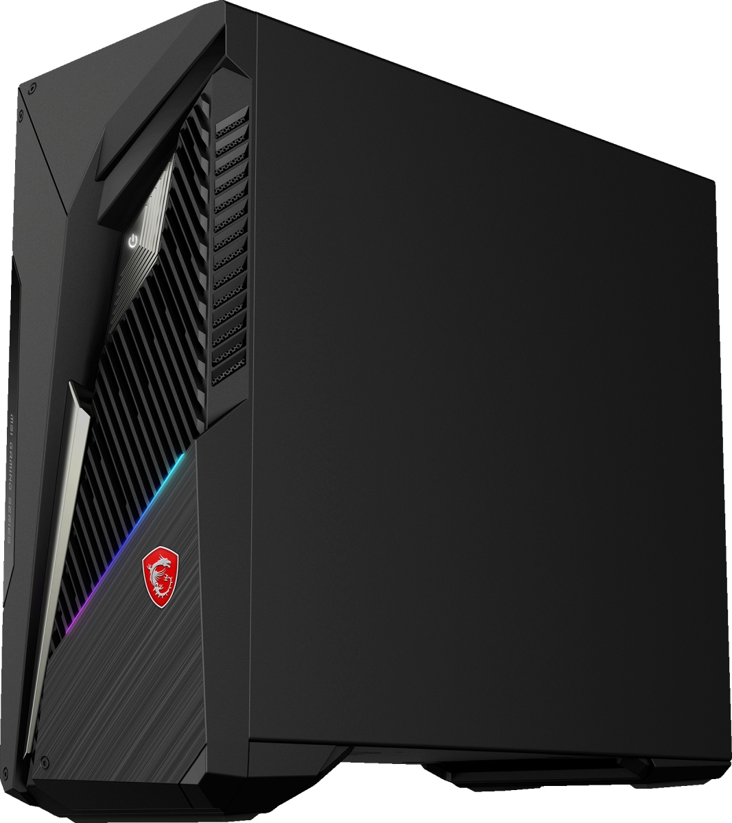 MSI MAG Infinite S3 13NUD