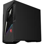 MSI MAG Infinite S3 13NUD