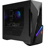 MSI MAG Infinite S3 13NUD