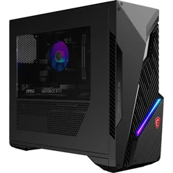 MSI MAG Infinite S3 14NUB5-1691EU
