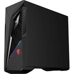 MSI MAG Infinite S3 14NUB5-2434EU