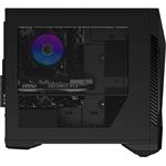 MSI MAG Infinite S3 14NUB5-2434EU