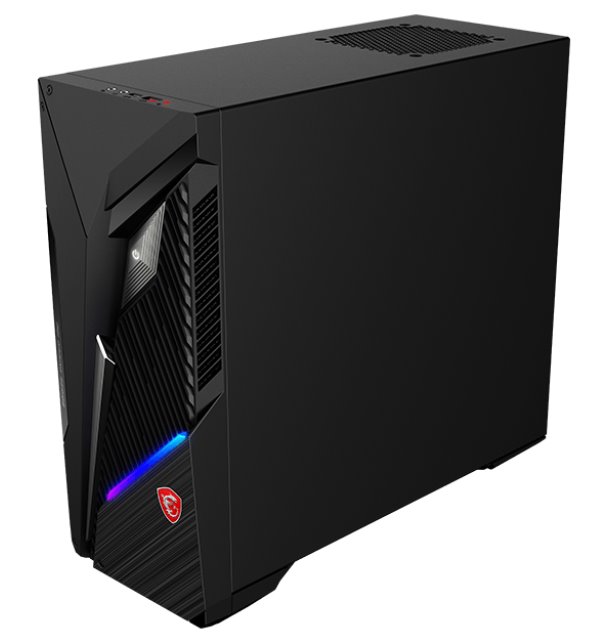 MSI MAG Infinite S3 14NUB7-1814EU
