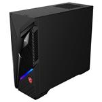 MSI MAG Infinite S3 14NUB7-1814EU