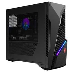 MSI MAG Infinite S3 14NUB7-1814EU