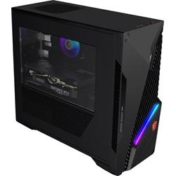 MSI MAG Infinite S3 14NUC5-1442EU