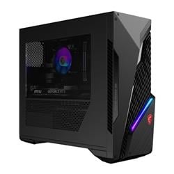 MSI MAG Infinite S3 14NUD7-2438EU