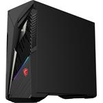 MSI MAG Infinite S3 14NUE5-1688EU (RTX4070 SUPER)