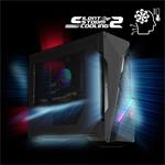 MSI MAG Infinite S3 14NUE5-1688EU (RTX4070 SUPER)