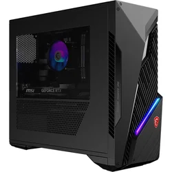 MSI MAG Infinite S3 14NUE5-2435EU