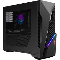 MSI MAG Infinite S3 14NUE7-1813EU