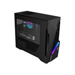 MSI MAG Infinite S3 14NVN5-2857EU