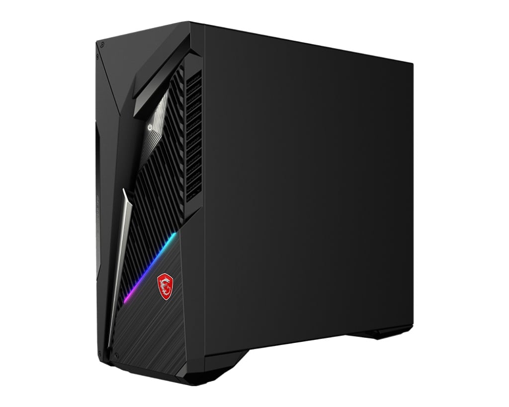 MSI MAG Infinite S3 14NVN7-2856EU