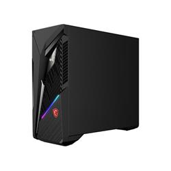 MSI MAG Infinite S3 14NVN7-2856EU