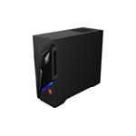 MSI MAG Infinite S3 14NVP7-2808EU