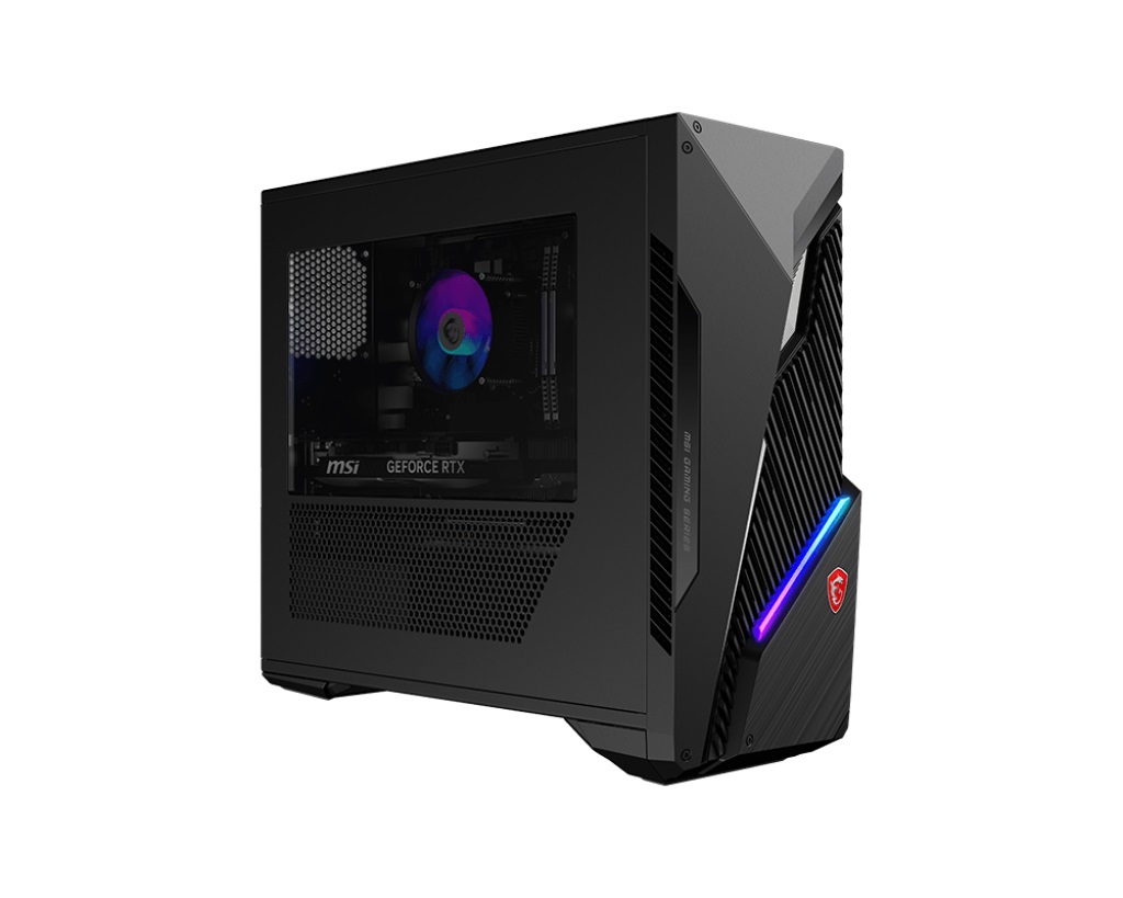 MSI MAG Infinite S3 14NVP7-2808EU