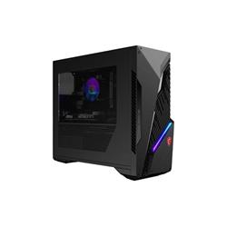 MSI MAG Infinite S3 14NVP7-2808EU