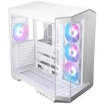 MSI MAG PANO 100R PZ biela