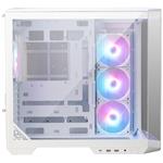 MSI MAG PANO 100R PZ biela