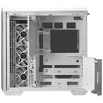 MSI MAG PANO 100R PZ biela