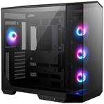 MSI MAG PANO 100R PZ čierna