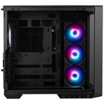 MSI MAG PANO 100R PZ čierna