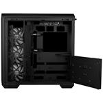 MSI MAG PANO 100R PZ čierna