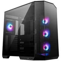 MSI MAG PANO 100R PZ čierna