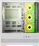 MSI MAG PANO 110R PZ biela