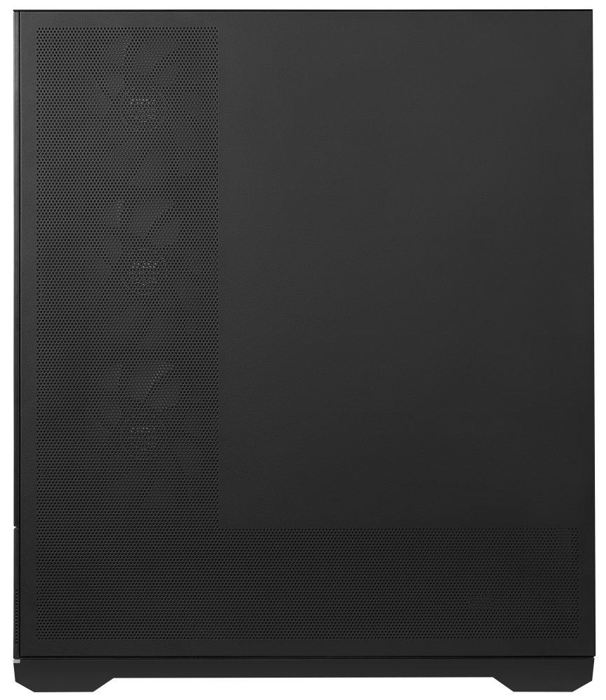 MSI MAG PANO 110R PZ