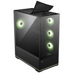 MSI MAG PANO 110R PZ