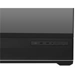 MSI MAG PANO 110R PZ