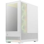 MSI MAG PANO 110R PZ White